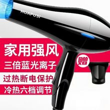 ���L�C���ô��^�l�l�����l������L���o�lؓ�x�ӌ���늴��L�ٸ�