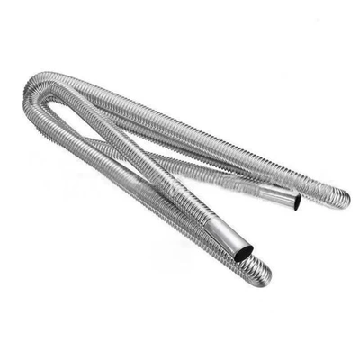 60-300cm Car Heater Accessories Other Automotive Exterior Supplies