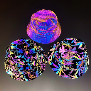 �S�����l�r�Б����߲ʷ���O��ñ�W����Ůҹ������ҹ����ñ���ñ