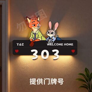 ���������T�ƸБ������l���T�Ɣ������������Ӻ�������T