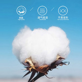 Осенняя футболка polo, рубашка, однотонный базовый приятный телу трендовый лонгслив