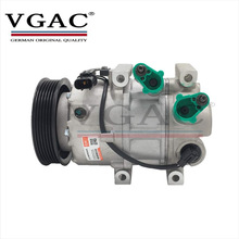 97701-3R000 97701-3V110�����ִ���������YF 2.4L�����յ�ѹ����