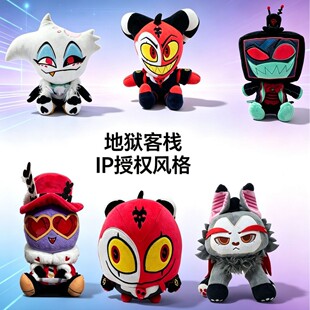 �羳��Ʒhazbin hote�تz�͗����жY��O���ϴ���߅����ë�q��ż