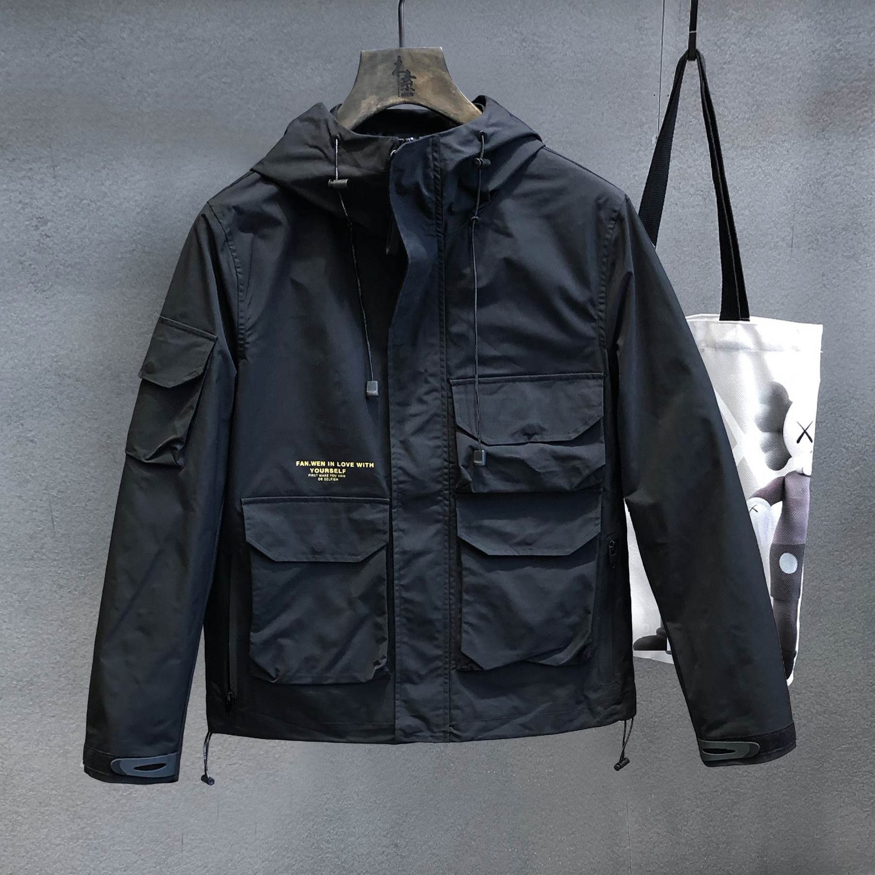 i2uUjf6mxdTrdS48SAR3xF5R/y7ROsDDvxVM