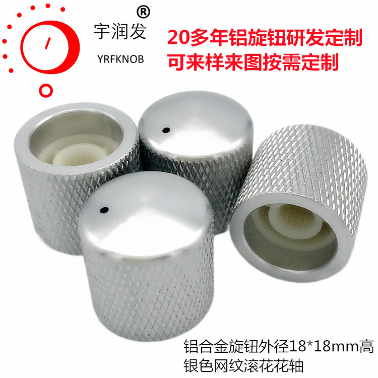 �������Ͻ���ť����б����ɫ���ڵ㻨������CNC���ӹ�������ťñ