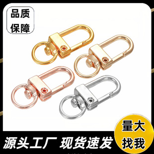 �S�����lU���T�۹��ۏ��ɿے��朗l�����������diy�ֹ�耳׿�
