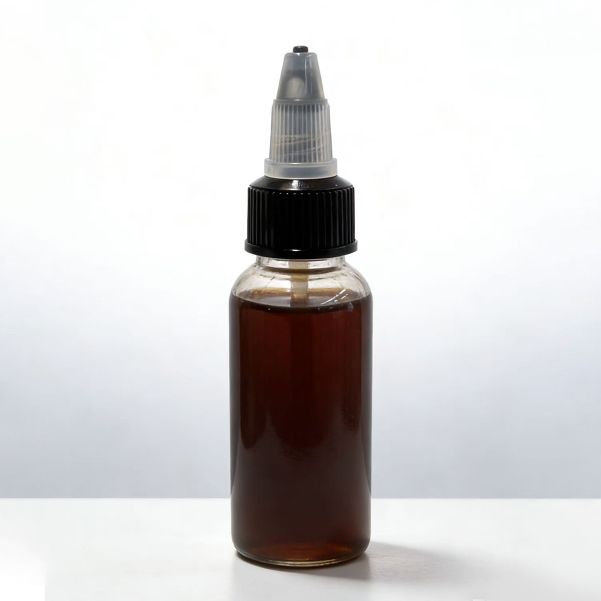 Huazhitang moxixifón líquido aceite esencial de hierbas aplicar bolas líquido de masaje líquido aliviante de las articulaciones al por mayor para uso doméstico image 4