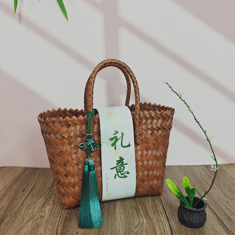 中秋礼品实用送客户商务伴手礼开业礼物礼品套装中秋节礼物店庆|undefined