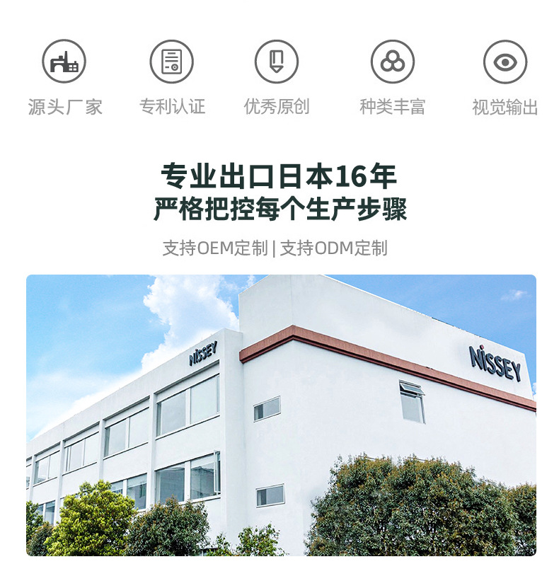 i2uRg/ikztQlPTS1CDkEIIByuzFdiqi5ocPB