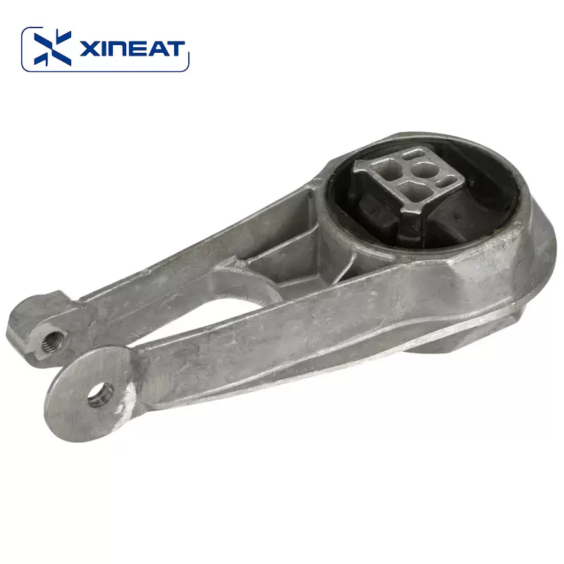 23356092适用于雪佛兰迈锐宝机脚胶 悬置