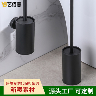 �羳���P��RͰˢ���b304�젝�ڒ�ʽ��ɫ������ʽ�����RͰˢ��