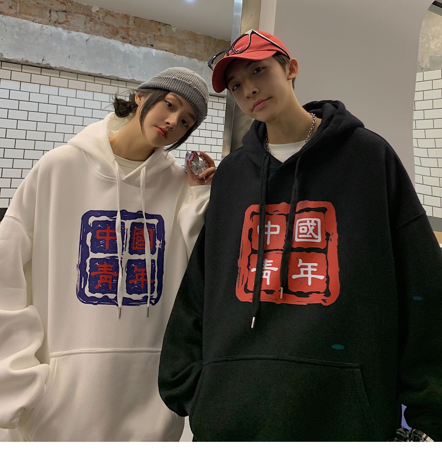 5_2e9debc5-7539-44f5-91a3-ee96