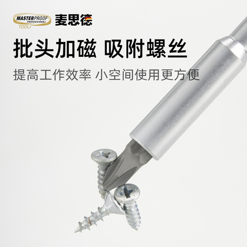 Maxide mini thin-walled wrench screwdriver head narrow space disassembly and screwing repair tool ratchet screwdriver wrench