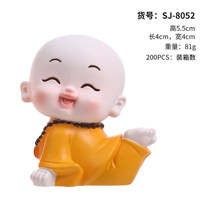 tea table wine cabinet – Car ornaments - lively-little-monk