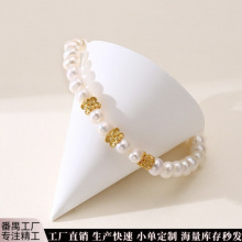 ������Ȼ����O�����ִ�Ůs925���y���18k��ɏ���ŷ��y������l