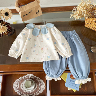 ���F؛��QT259621Ůͯ���b2025�＾�¿�귭�I�黨���������_ѝ