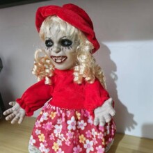 halloween�f�}��늄���·�Ƅ�СŮ�� �������ҹ��ݿֲ��b���