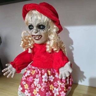 halloween�f�}��늄���·�Ƅ�СŮ�� �������ҹ��ݿֲ��b���