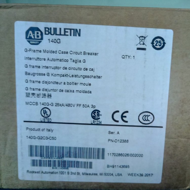 GAST抽气泵 厂家现货批发MOA-V111-CD全新抽气泵 电位计