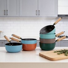 ��ɫ�F偼��ò�ճ���늴Št�m���N�yС���һ��ʳƽ���Դ�^���S