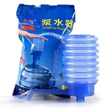 ˮCˮ։һͰbˮ։ʽVȪˮͰˮˮˮ