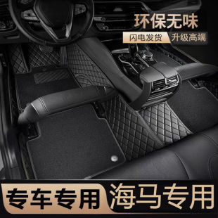 ���RS7������M5�TʿM3S5Young����M8V70�����R������F5ȫ�����_�|