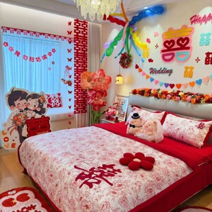 ����ʽ�pϲ�Y���ļ��׻�c�tɫϲ�����ޱ��׻鷿��޴�����Ʒ�»�