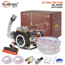 12V24V220VֱͱÙCͱ늄ӳͱ ͱ 늄ͱü͙C