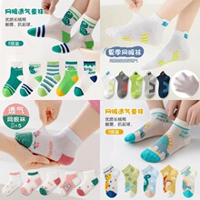 �����l���á���ͯ�m�ӱ���ľW��͸�⼃��ͯŮͯ�޿�ͨ���̋�ͯ