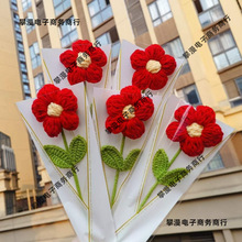 ��֧ë���ֹ�����������ƷС�t������YƷһ�������˹�������