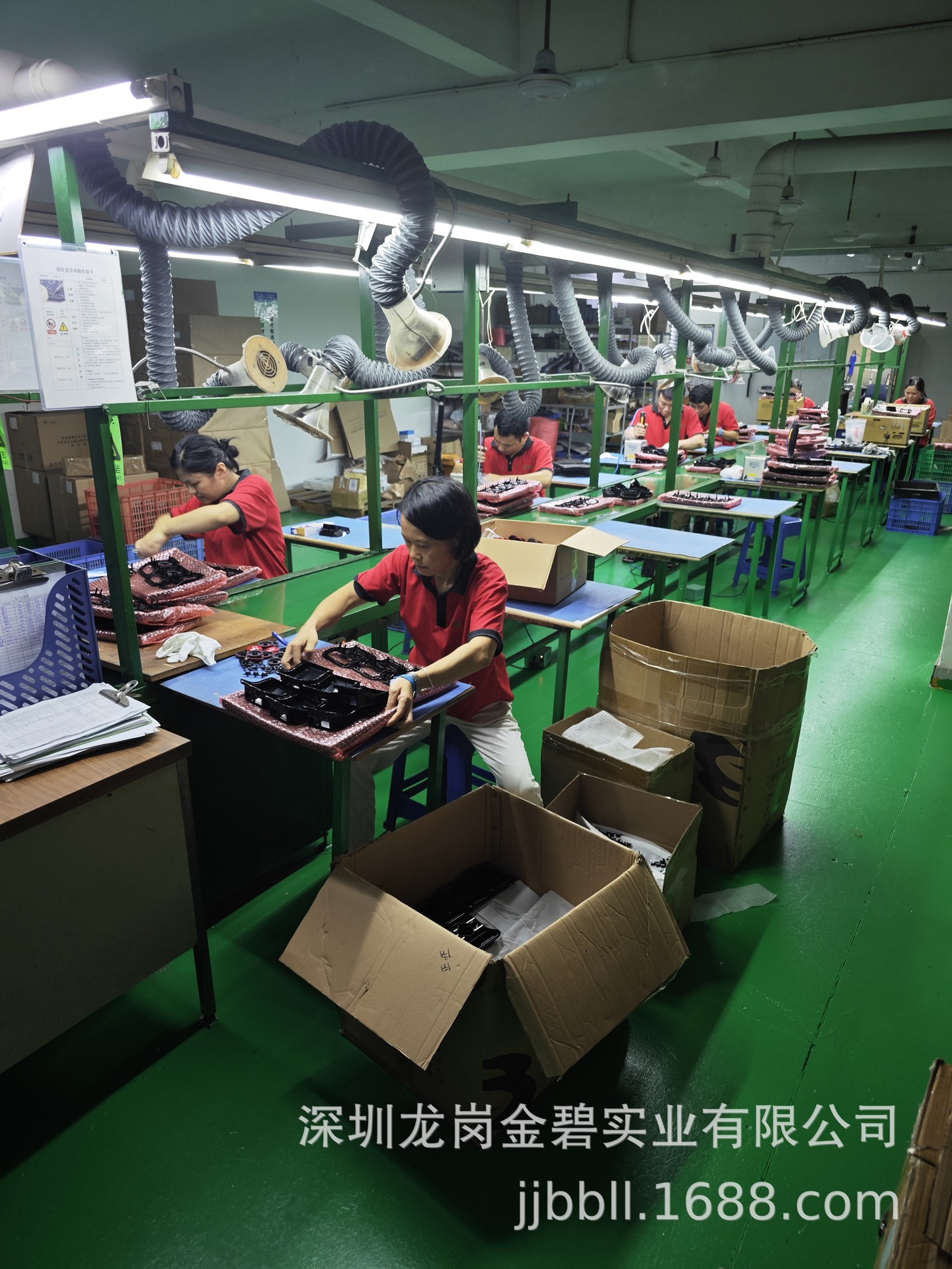 微信图片_20240711114522