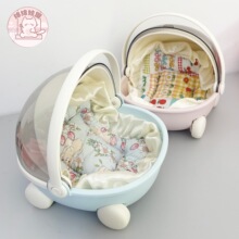 �޻����������ռ{���޴��|�Ӵ�Ʒ������żbjd��@�u�@��܇��߅�|