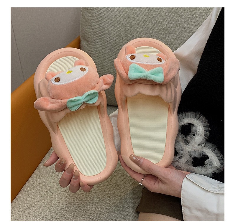 2023_03_19_17_00_IMG_0387