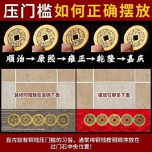 �S�����l�峯���~�Ӻ�����X�լ��ؔ�T���T���T������X�S�~���