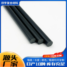 �����w�S�����w�U�JȔ���� �^���� �͸߉��ɏ��� FRPӲ�|���ϏS��