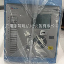 �C�Ϝy���b��KF6570������̖�����F؛��ǰԃ