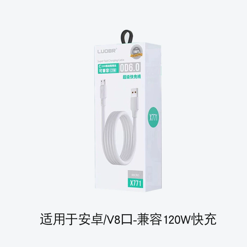 Яблоко, oppo, huawei, совместимый мобильный телефон, Android, 120W, высокая мощность