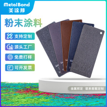 ���ٰ���ۼӹ����ƃ����ͺ��Ծ�����ĩ�T���o늉T�Ϸ�ĩ���|��