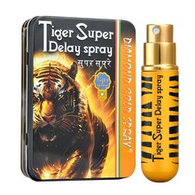 ���ϻ�����6ml�𻢇��F�г�����Ȥ����Ʒ�����Ӛ��Fӡ�r�t���F��