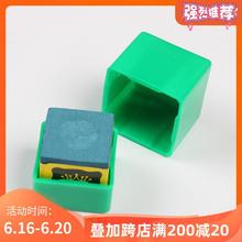 ̨��U�ɿ˷ۺ��ɿˊA ���ۊA ������ �ɷۊA�ɿ˷ی��ñ��o��