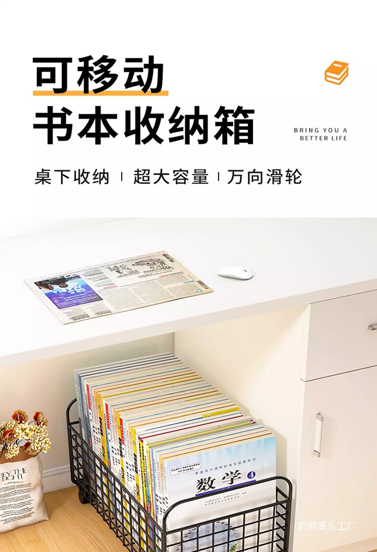 4cf095ad-5190-4f32-b3f0-ec9de1d70d99.jpe