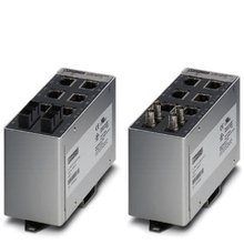 FL SWITCH SFN 8TX - 2891929�����˹��̫��������