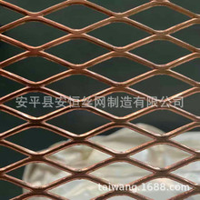 ���ο��~��U���W 1.3mm���~�W�׏�5*12mm 늘O����~��W