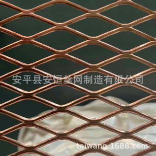 ���ο��~��U���W 1.3mm���~�W�׏�5*12mm 늘O����~��W