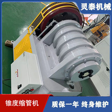 С���F�ȿs�ܙC�A�ܲ��P䓹��F��C�~���F���X�ܿs�ڙC�ܶ˳��͙C