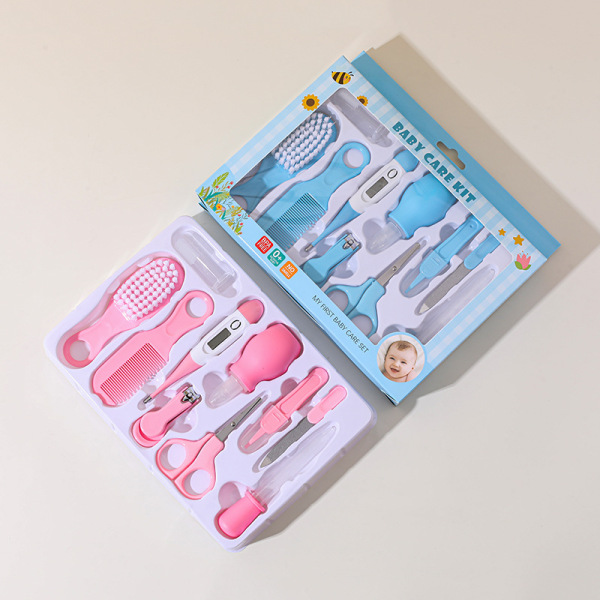 children's medical set
