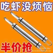 ���P䓄��r��ȥ�r������ȥ��ȡ�����������⹤�߄����A��