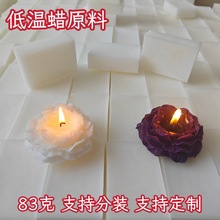 �F؛��������Ϟ48�ȵ͜�ʯϞ��˺���͜�Ϟԭ�ϵ�Ϟ��ȤϞ�Tԭ����