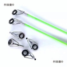 ����䓼�S����~��ͨ�Ì������~���九���U���ͺ��͸��Լ≾����