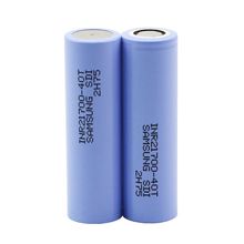 ȫ������3.7V21700 40T��x��늳�4000mAh�Ƅ��Դ늄�܇�����о